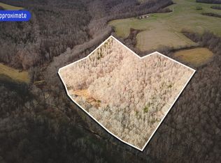 3306 Clifty Rd, Westmoreland, TN 37186