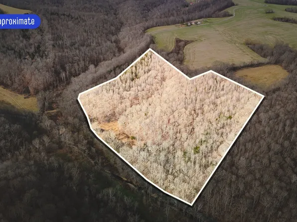 3306 Clifty Rd, Westmoreland, TN 37186