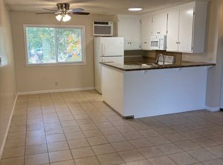 208 Johnson St APT 10, Modesto, CA 95354