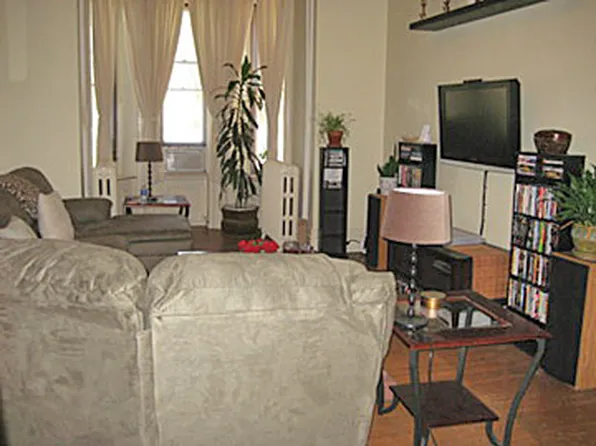 140 Sumac St Floor 1, Philadelphia, PA 19128