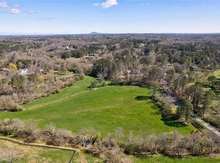 0 Hopewell Rd #747, Alpharetta, GA 30004