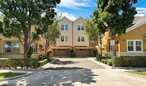 43 Visalia Photo 1