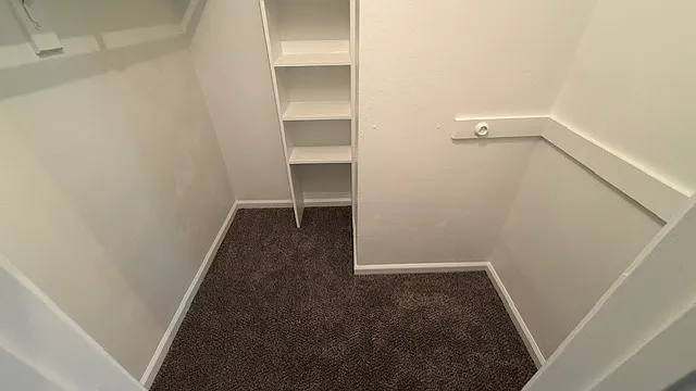 535 Mulligan Dr — Photo 41
