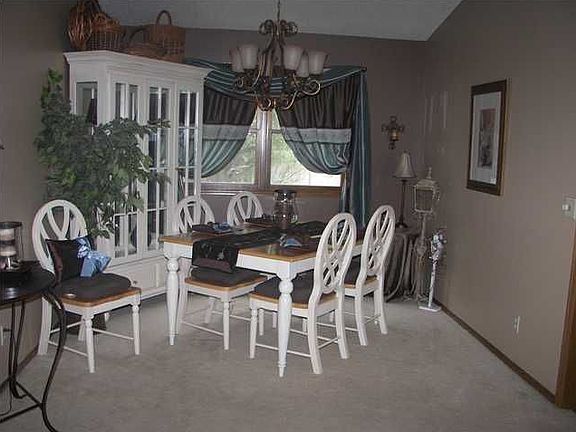 5th image of 2242 N Ironwood Ct