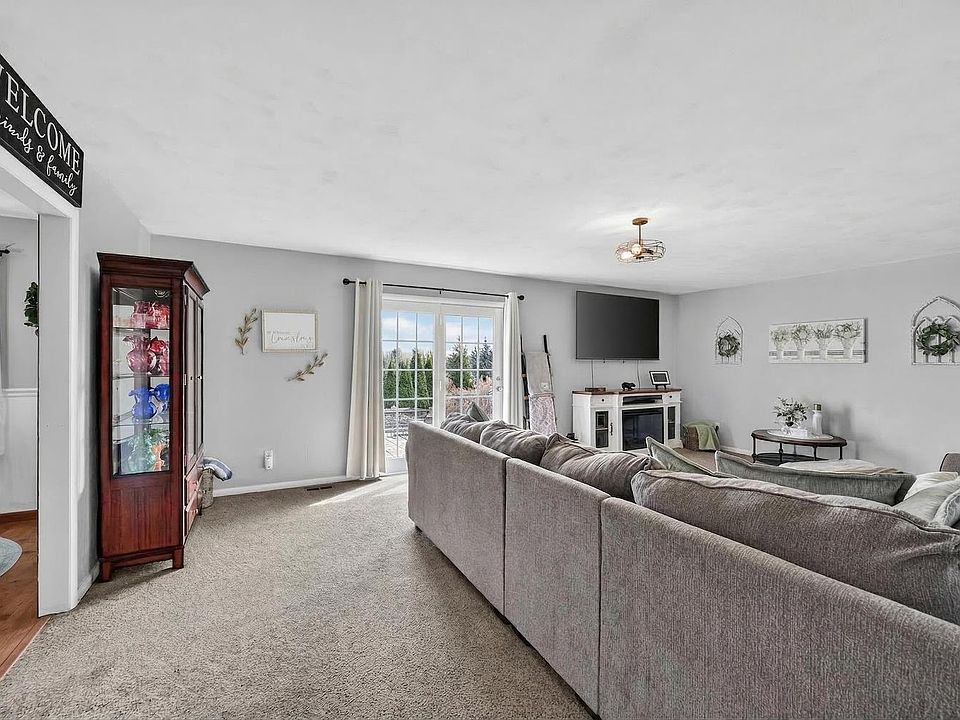 7402 State Road 48, Aurora, IN 47001 | MLS #207090 | Zillow