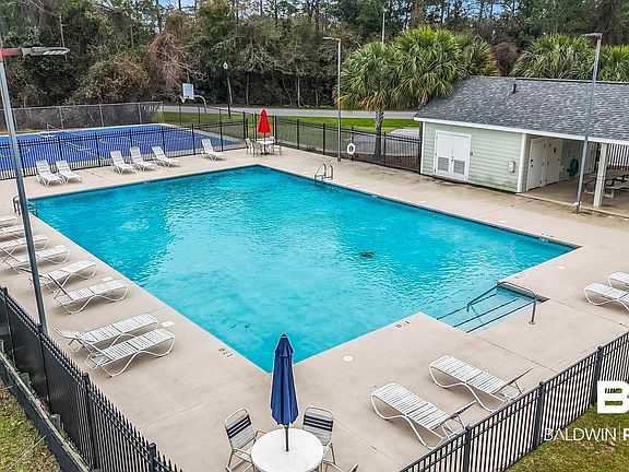2nd image of 26646 Harbor Ridge Dr