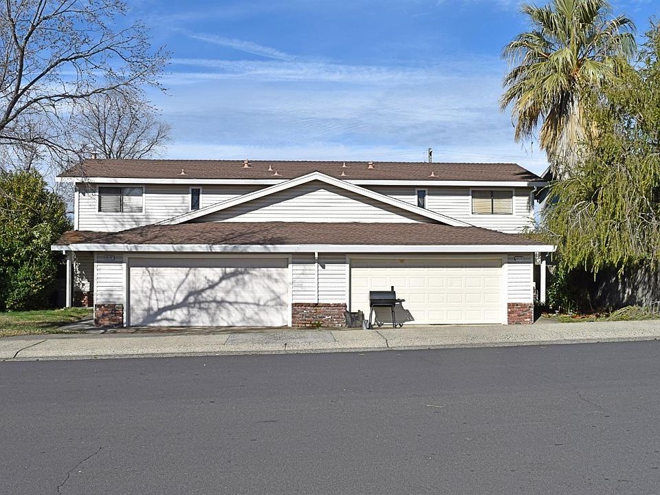 2nd image of 6122 Merrywood Dr #6122