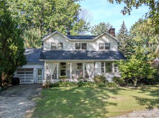 1677 Industry Rd, Atwater, OH 44201