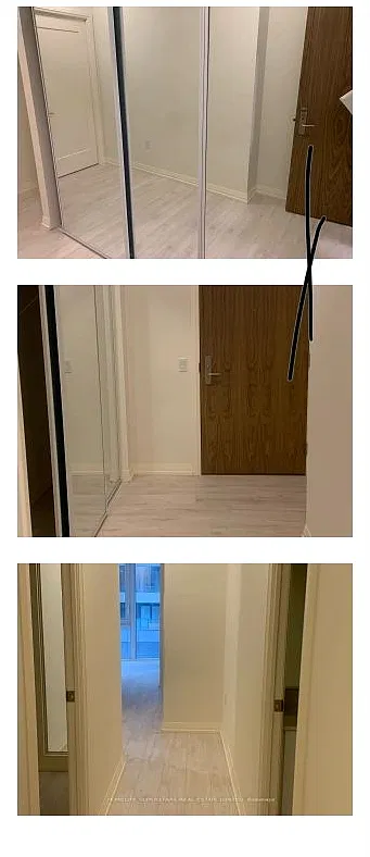 2 bed, $2,700 — Photo 2