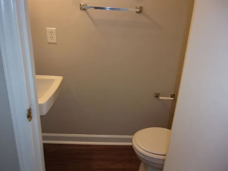 1478 Flintwood Dr — Photo 6
