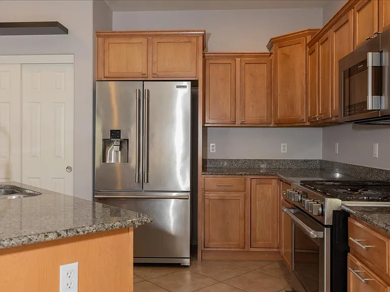 10787 E Orchid Cactus Ln — Photo 14