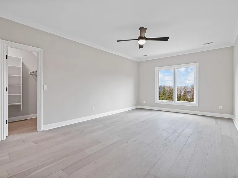 9616R Deer Track Ct — Photo 41
