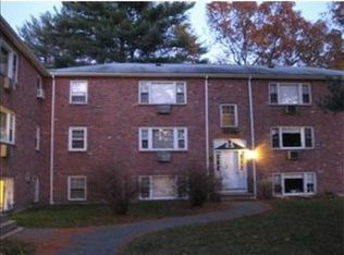 59 Daniels St #1, Millis, MA 02054