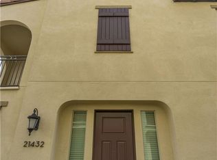 21432 Dahlia Ct, Trabuco Canyon, CA 92679