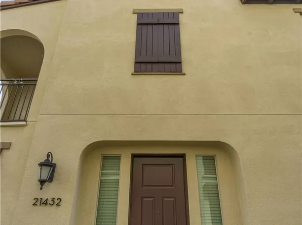 21432 Dahlia Ct, Trabuco Canyon, CA 92679