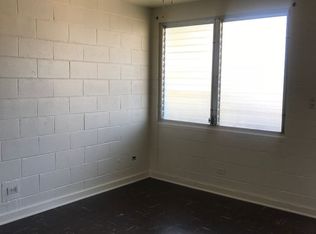 98-094 Kanuku Pl APT B, Aiea, HI 96701