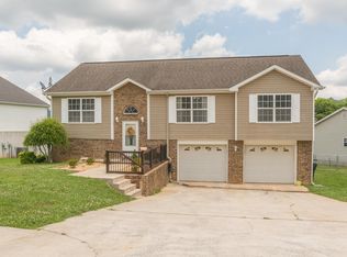 36 Hunter Ln, Ringgold, GA 30736