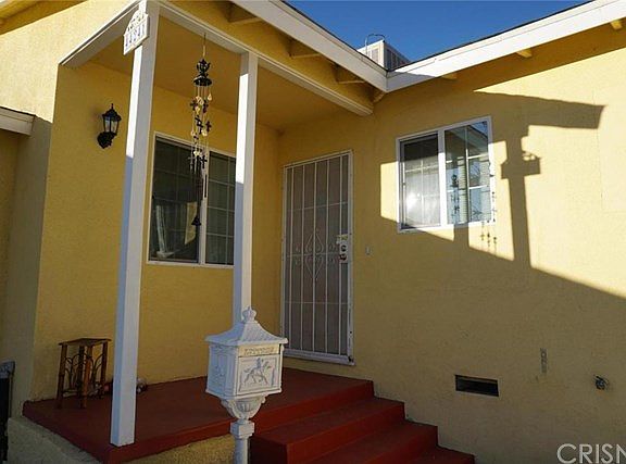 3rd image of 44241 Kirkland Ave