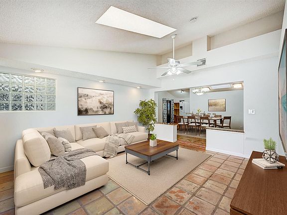 3rd image of 4717 NW 1st Place