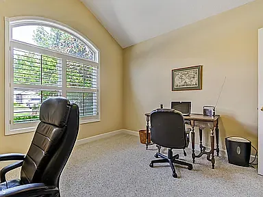 109 Austin Ryan Dr #109 — Photo 29