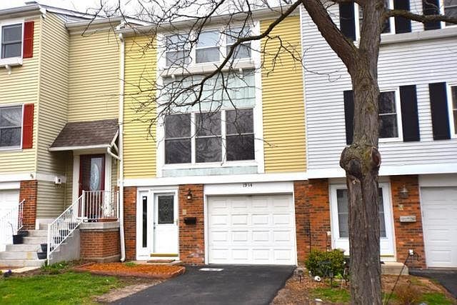 1st image of 1914 Cheltenham Pl