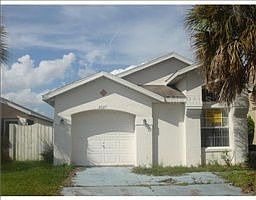 1st image of 2627 Walden Ct