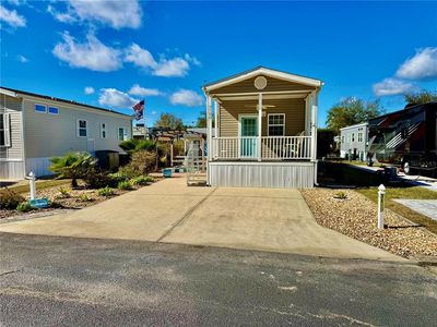 3100 NE 104th Ter, Silver Springs, FL, 34488