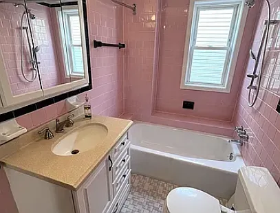 40 Prentiss St #1 — Photo 9