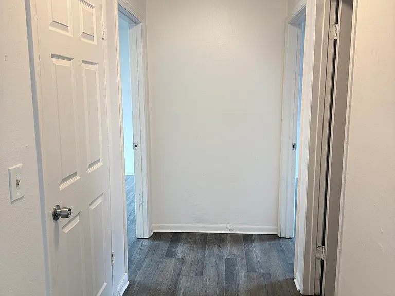 3420 Garrison St #A — Photo 13