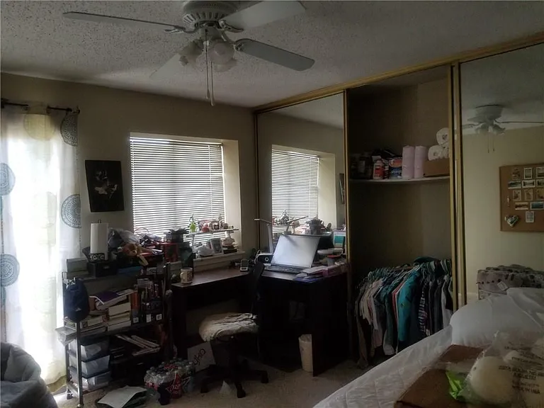 3115 Helms St #212 — Photo 10