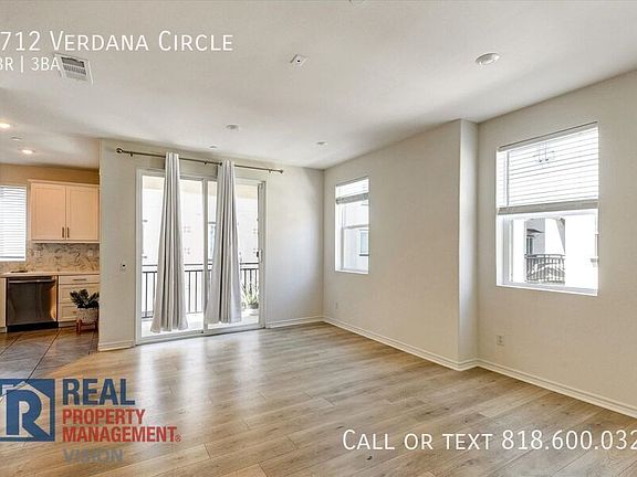 5th image of 3712 Verdana Cir