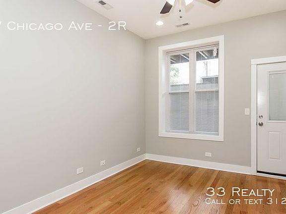 4th image of 2119 W Chicago Ave APT 2R