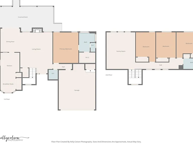 8905 Bridgewood Trl — Photo 40