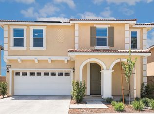 10804 Pala Bells St, Loma Linda, CA 92354
