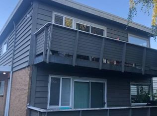 935 N 85th St APT 5, Seattle, WA 98103