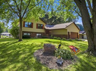 625 16th St SW, Owatonna, MN 55060
