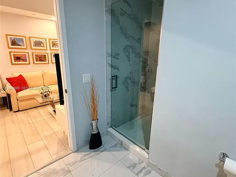 851 NE 1st Ave #2212 — Photo 6