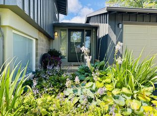 7459 North Chadwick ROAD, Glendale, WI 53217
