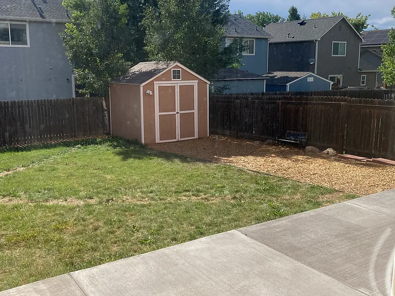 6132 Lincoln St — Photo 13