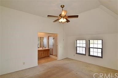 5th image of 119 E Rosewood Ct