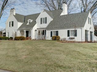 101 Euclid St, Middletown, OH 45044