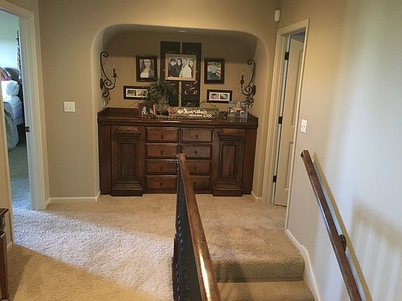 5th image of 12830 N Bellflower Ct