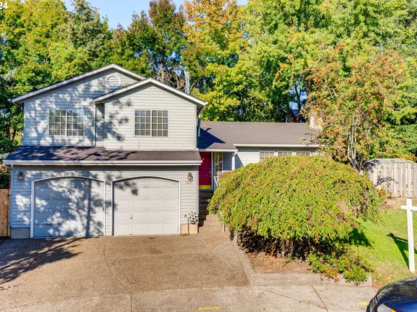 7035 SW 164th Ter, Beaverton, OR 97007