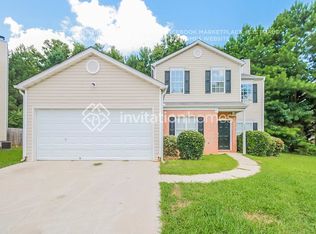 740 Waveland Ave, Atlanta, GA 30349