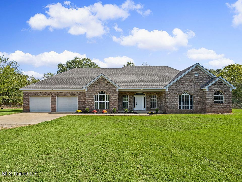 1st image of 13181 Cathy Rd