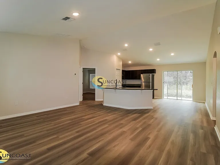 6555 SW 129th Loop — Photo 22