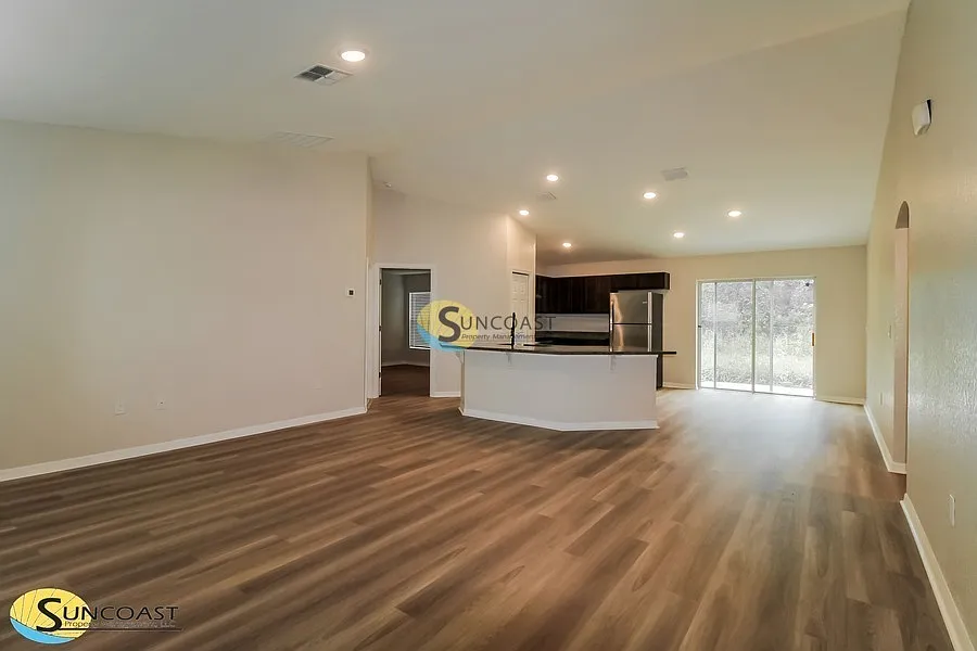 5296 SW 165th Street Rd