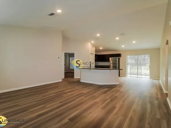 5296 SW 165th Street Rd, Ocala, FL 34473