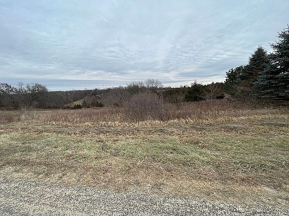 5th image of 1161 N Clark Ln