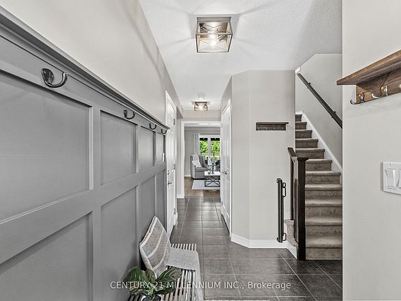 5th image of 22 Limera Ave
